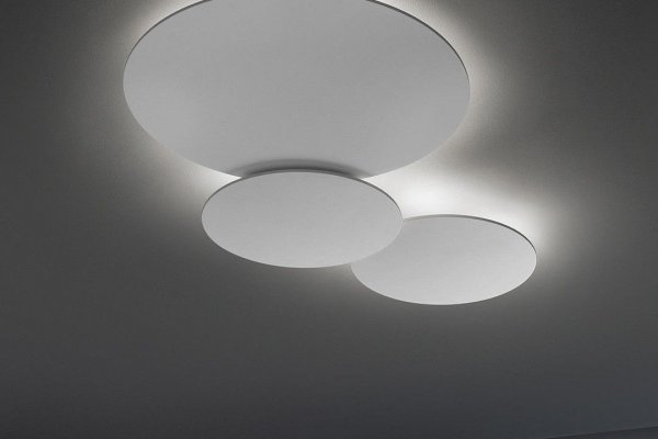 Кракен официальный сайт экспозиции