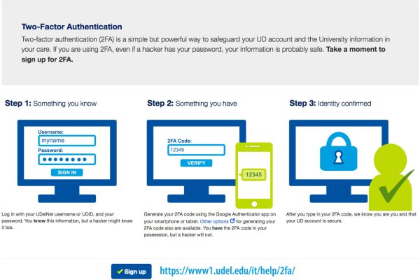 Кракен вход галерея