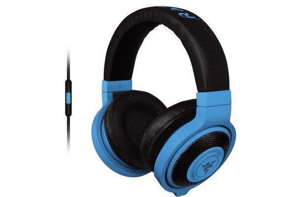 Кракен сайт что искусство