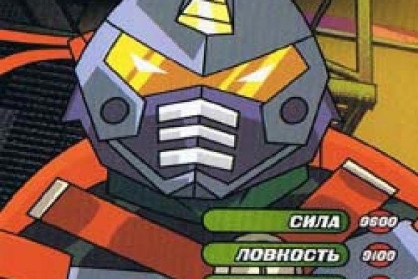 Ссылка на кракен арт галерея