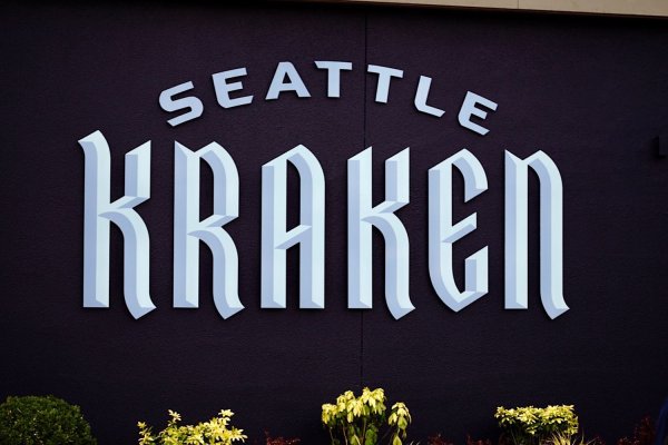 Krab4 at выставки скульптуры