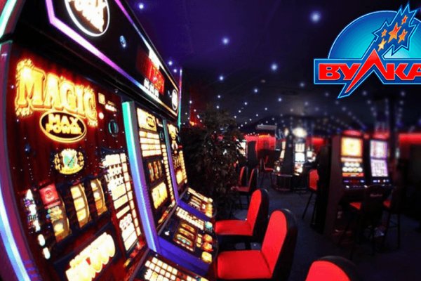 Только через тор кракен вернисаж