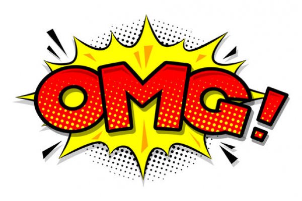 Krab6 at гид по выставке