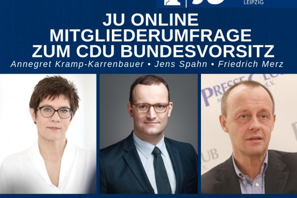 Кракен ссылка официальная художественная галерея