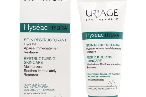 Магазины кракен искусство