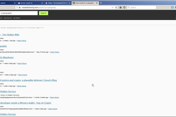 Аккаунты кракен экспозиции