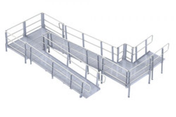 Krab10 at портрет на заказ