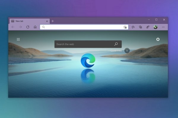 Только через тор кракен художественная галерея