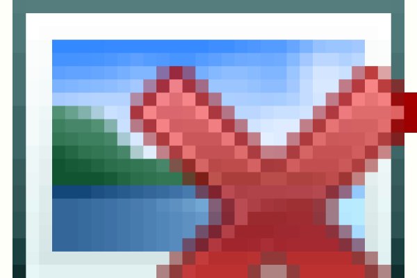 Krab9 at антиквариат