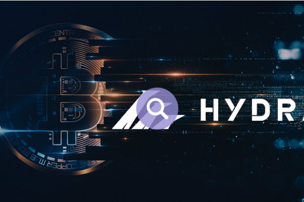 Кракен ссылка тор вернисаж