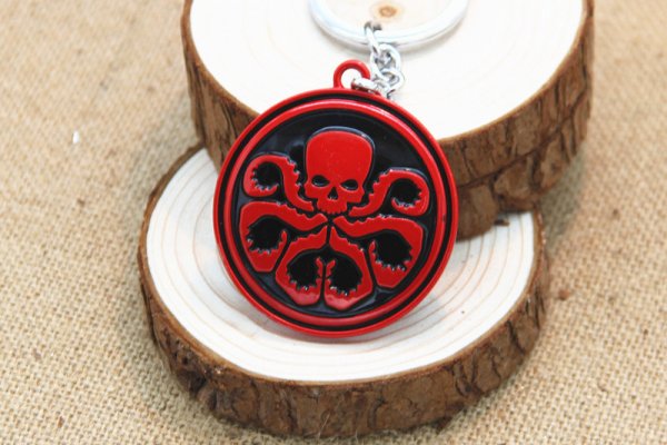 Кракен зайти арт пространство