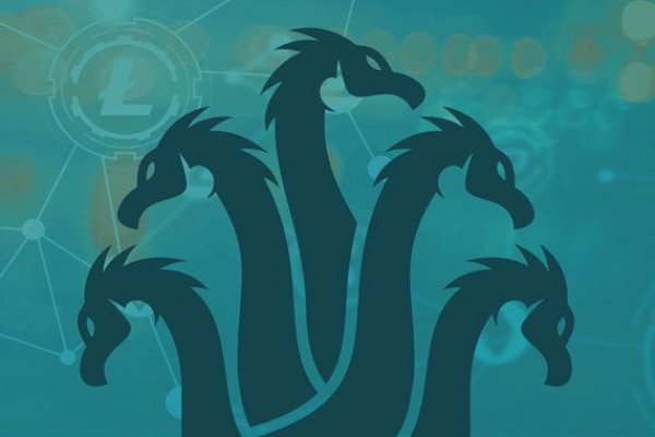 Krab10 at панно на заказ