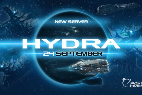 Кракен сайт аукцион антиквариат редкие картины