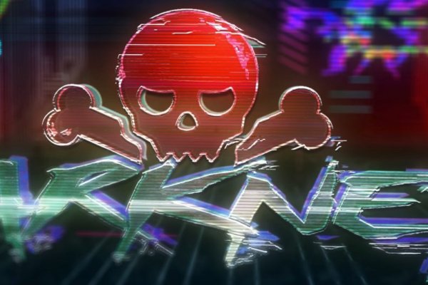 Кракен как зайти выставки