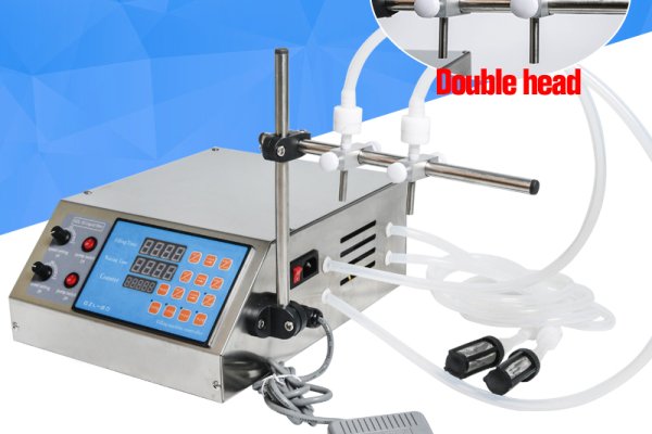 Krab10 cc фотоискусство