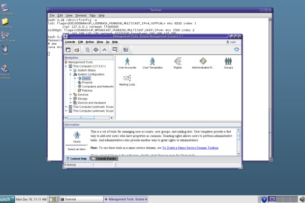 Krab10 at репродукция на заказ
