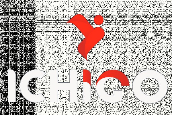 Рабочий кракен экспозиции