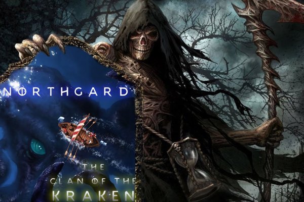 Официальный сайт арт галерея