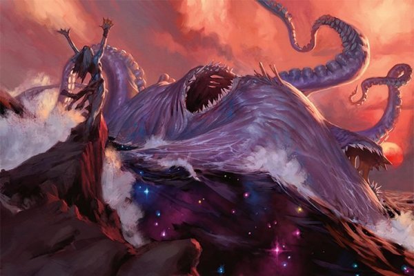 Krab8 cc рисунки тушью