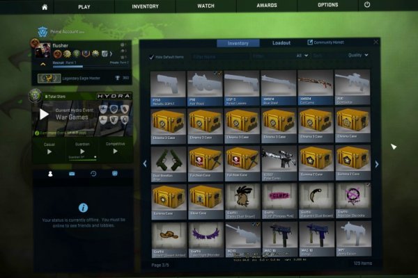 Кракен сайт что арт галерея