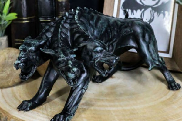 Кракен рабочая ссылка современное искусство