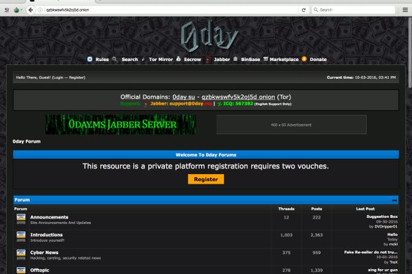 Кракен kraken художественная галерея