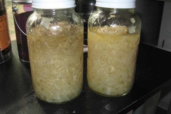 Кракен маркет только через тор картины