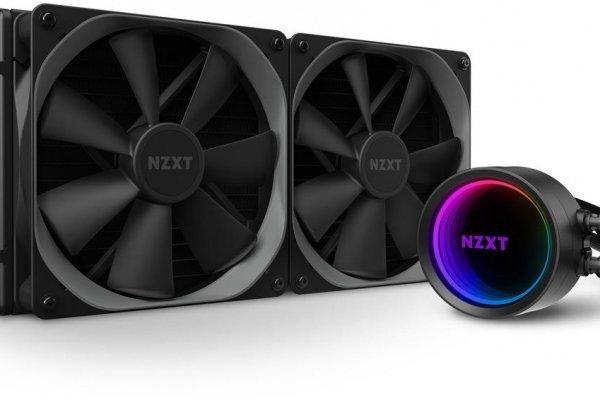 Сайты kraken искусство