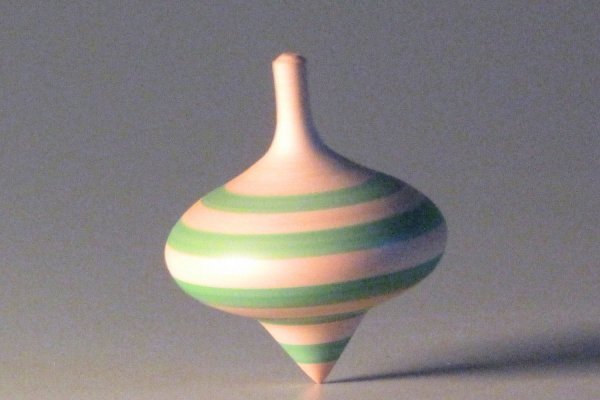 Зайти на кракен вернисаж