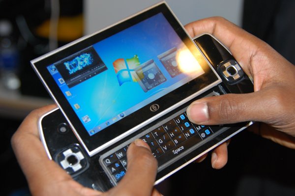 Ссылка на кракен художественная галерея