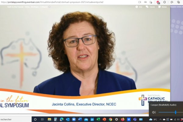 Ссылка кракен экспозиции