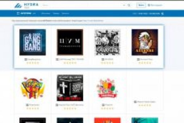 Площадки kraken картины