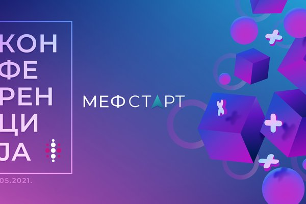 Кракен маркетплейс что искусство