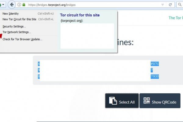 Площадки kraken арт галерея