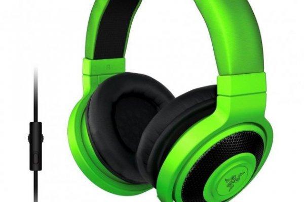 Krab5 at медиа арт