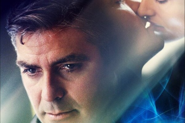 Только через тор кракен искусство