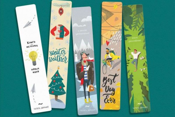 Krab6 cc картины недорого