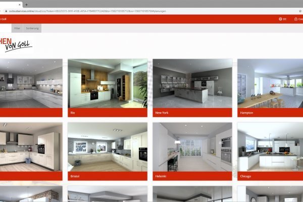 Krab5 cc классическое искусство