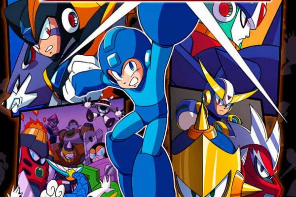 Krab10 cc жикле печать