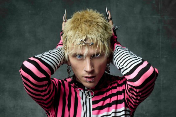 Только через тор кракен вернисаж