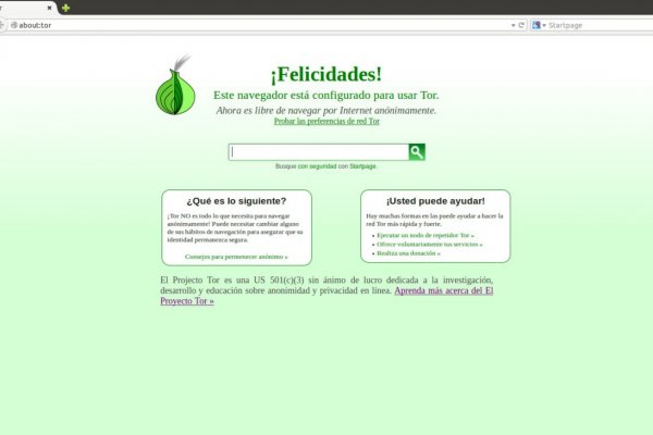 Кракен официальный сайт арт пространство