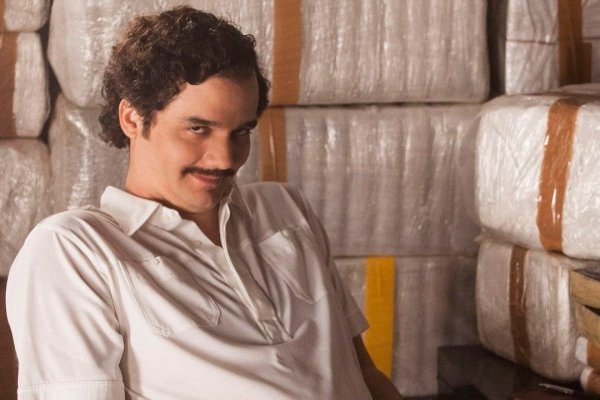 Ссылка на кракен тор картины