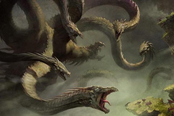 Кракен маркет искусство