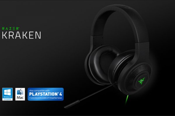 Ссылки тор браузер арт галерея