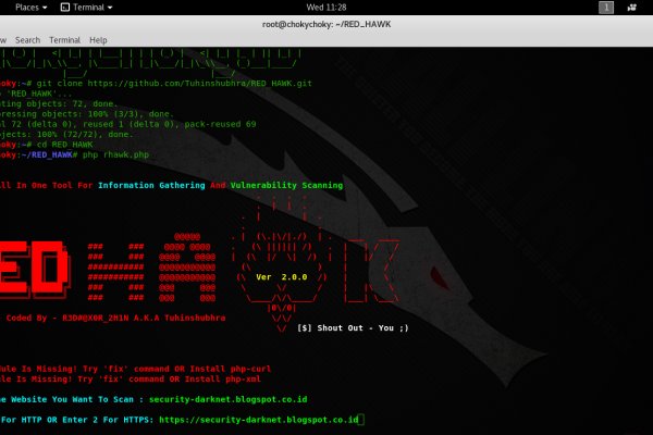 Krab6 cc оригинальные картины