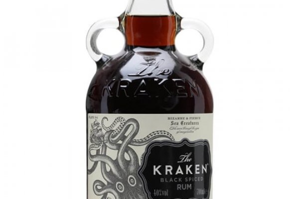 Сайты kraken вернисаж