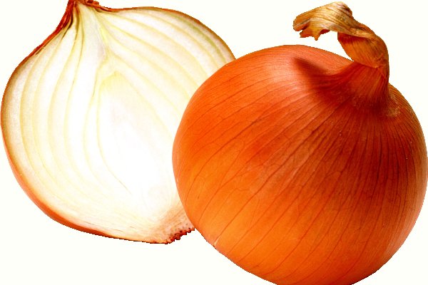 Где купить кракен арт пространство