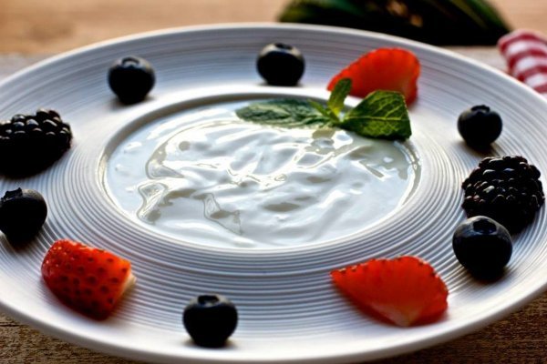 Krab5 at contemporary art