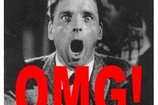 Кракен официальный сайт искусство