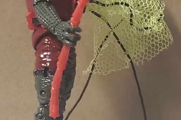 Кракен онлайн арт пространство